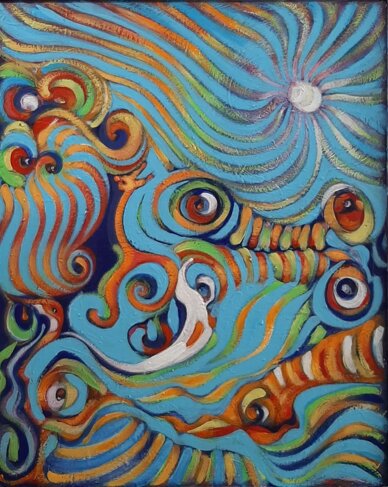 61152f97-b215-47c5-b495-40f3235c22fa