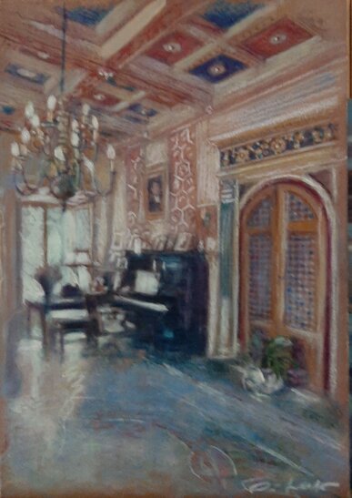 d5528769-131e-4735-8e8a-6f914b05b7a8