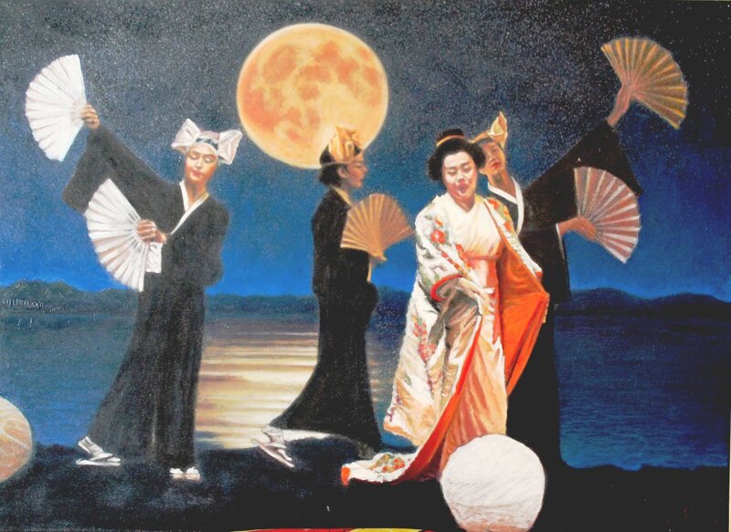 359df14d-63e3-4880-9d01-8f7b716f12cd