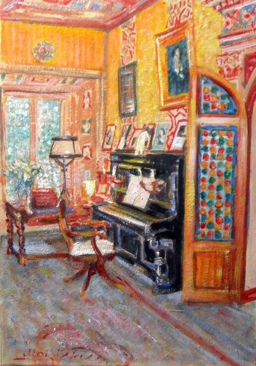 9d119859-58b8-44db-b1c5-6f15db267d7e