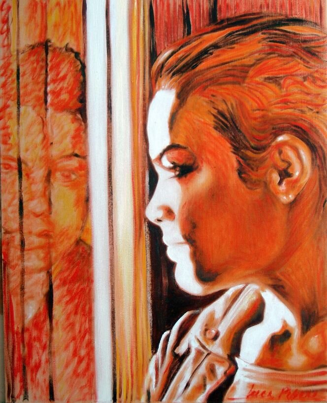 31c96c3c-ffe6-4cf6-a2ae-1e2145572e54