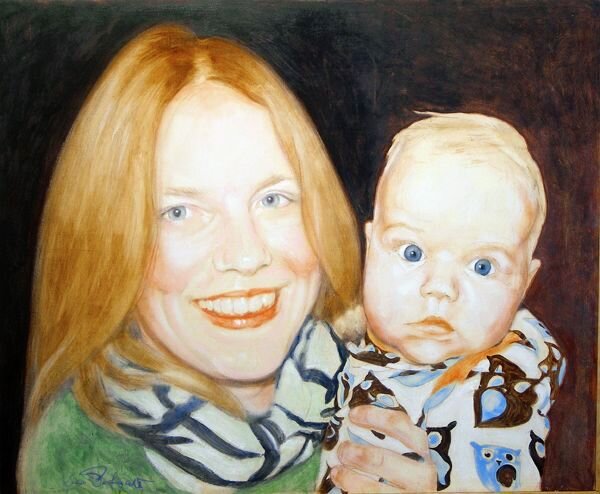 0fbf03eb-3e29-40d7-ae5e-e44513279325