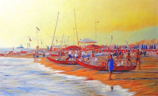 75034deb-7d2c-4538-8c7d-5a43ac445547