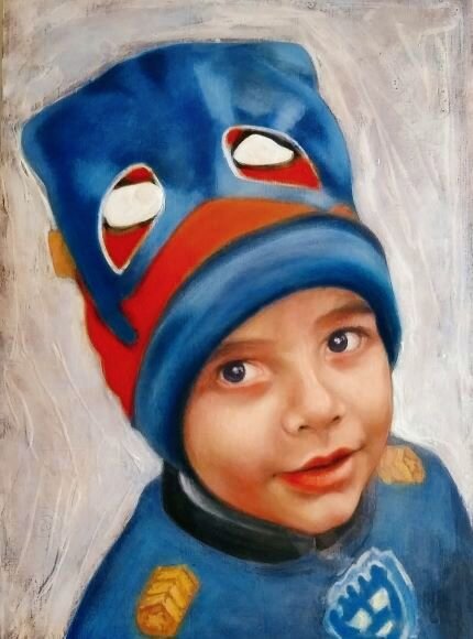 ff8087fe-8b42-45e6-afec-57de5d05e196