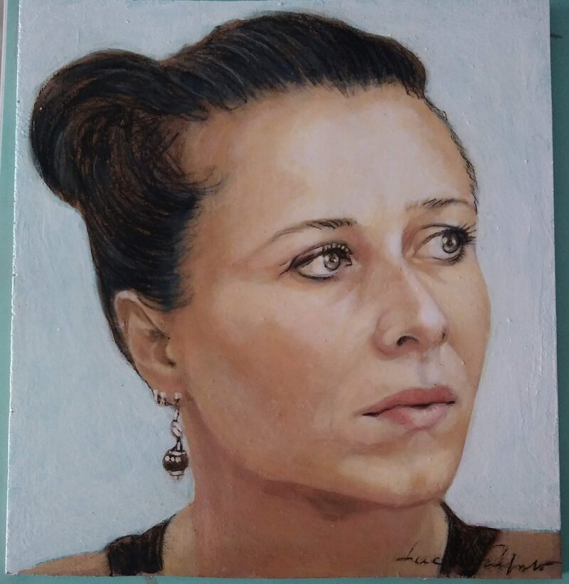 81e58ca8-35da-49bd-9144-6e515fae6d97