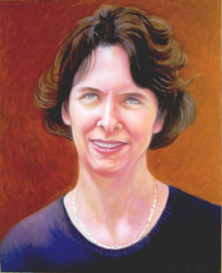 cea6c37e-c096-4e7e-a2d3-be644b818dc7