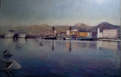 1623d305-9a27-4a0e-b06f-f20fcf47596c