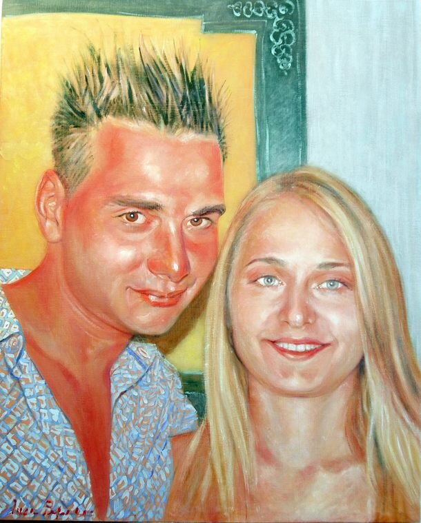 99af00e3-cf32-4c3f-ad5c-2216374603e9