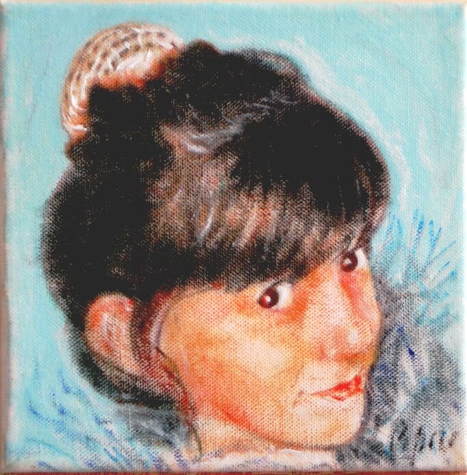 7565c112-a993-484e-ae06-2709162bf540