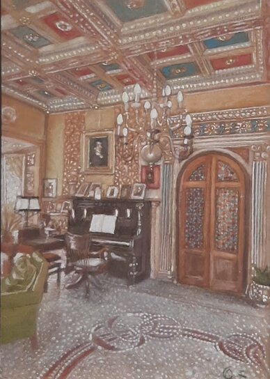 a211e72c-8402-48df-9c3d-d3fbb55231a3