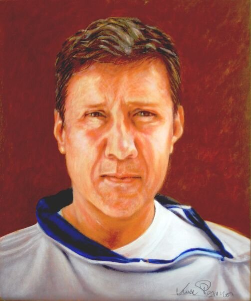 ecbff4ce-07de-4b35-a073-f16f1424ce1b