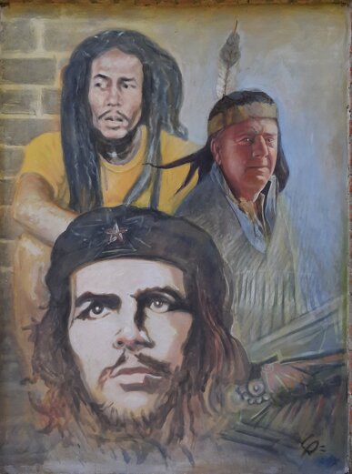 01d9af85-7fe2-4542-ac65-1cd3f8f53920