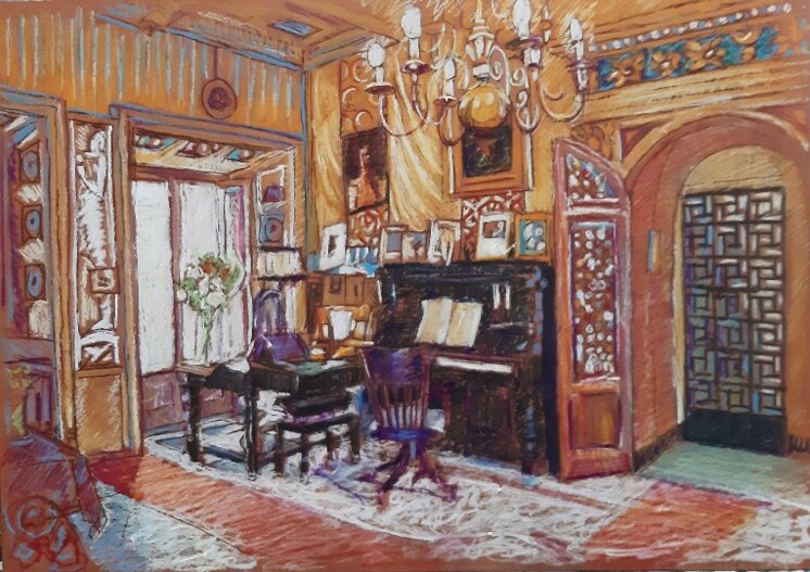 b01759ed-5f71-4e5f-9096-9ffd5283745b