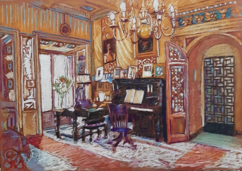 b01759ed-5f71-4e5f-9096-9ffd5283745b