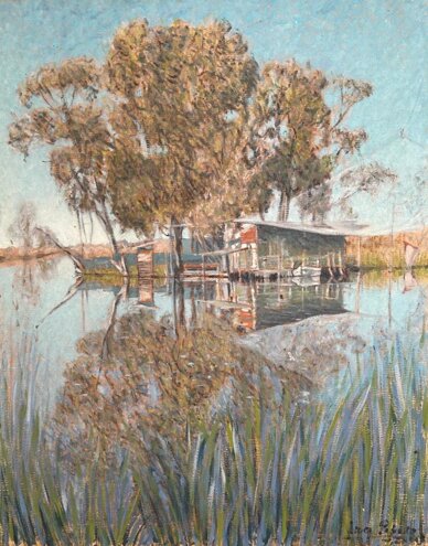 442a5e96-4f57-40cb-910e-d8de0cc0bf4e