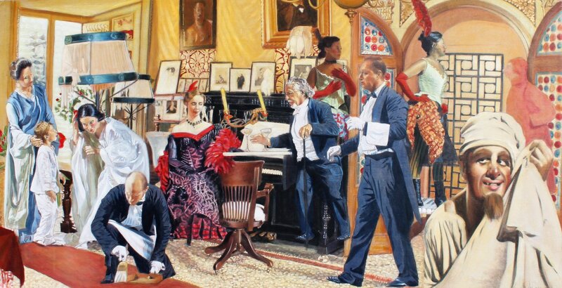 060303db-551a-4399-a550-16782da6c3aa