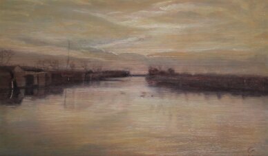 3b174863-3abb-447e-bc87-504e5a84ae05