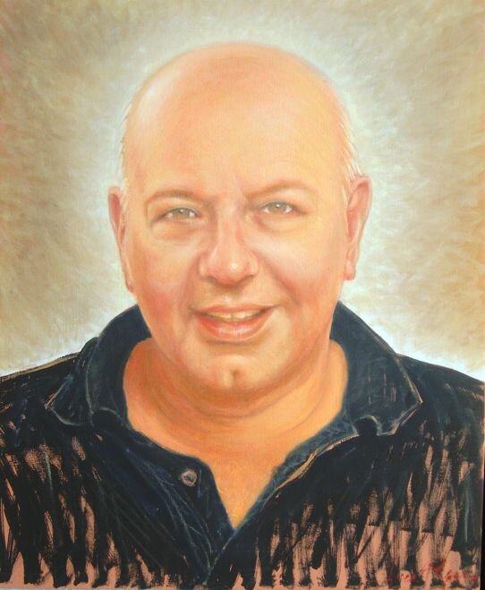 e07d9817-c313-41a8-9855-34aa0678d5f1