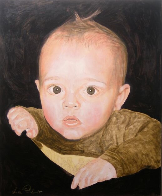 661e6ce2-1b9f-4365-87e0-ee0e99d14b42