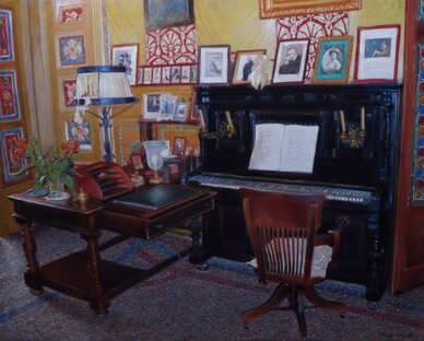 c1f69877-fe2d-4726-82e0-7f623b090ddd