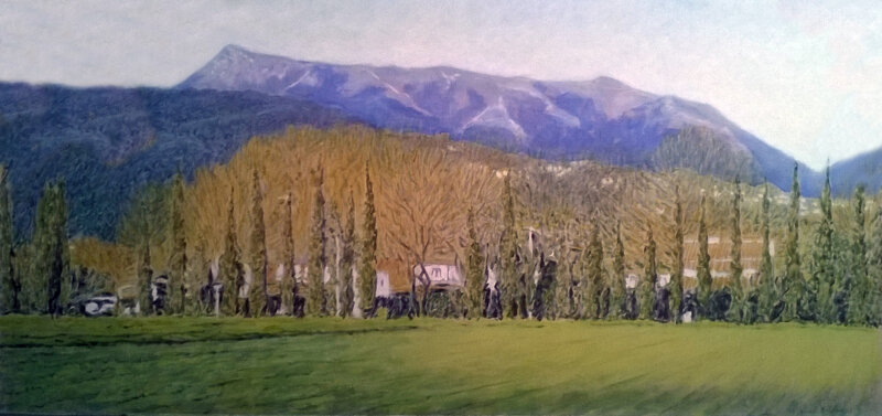 90a59b54-8c7c-423c-9a10-421b38c5d082