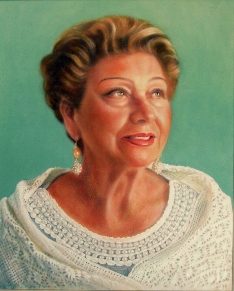 129656db-e6eb-4a54-95fe-660f1f200de1