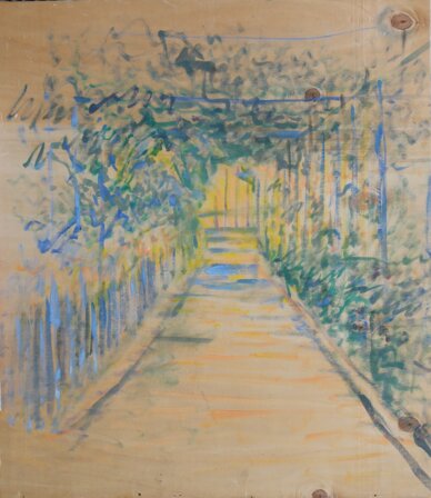 c22c6ce0-710e-4362-9bdb-c968248b3e2b