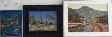 20ccd5de-f73f-4701-bb4a-d5e49eb28227