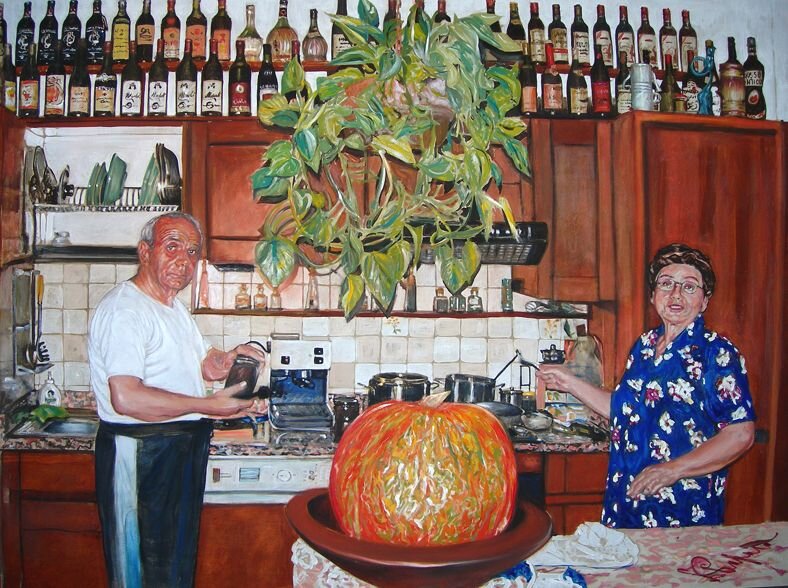 8628e4fd-f877-4874-b115-cf4e07737412