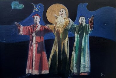 4f8b9b00-f036-4468-9358-665dff8954b9