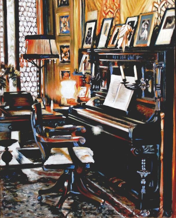 d4637283-5232-4694-afc5-580d80025556