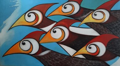 d318827a-ed40-43e8-8b5d-515d9fb8d371