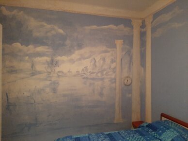 7cee98b1-0f28-4c87-9b77-21765fdcf0d0