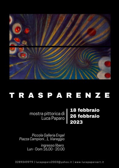 3c4939fd-0889-4be5-96b9-f81c201939f1