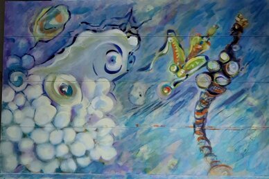 28867bea-244b-48a6-bbbd-5dbdd12ac2a9