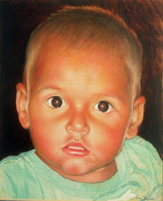 307d8e86-809b-4503-9f80-c78a0954433d