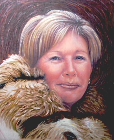 46d6e050-28e3-4391-a729-605f2bbaad59