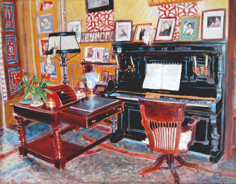 4d0c5652-0596-454e-b162-cb985902c10f