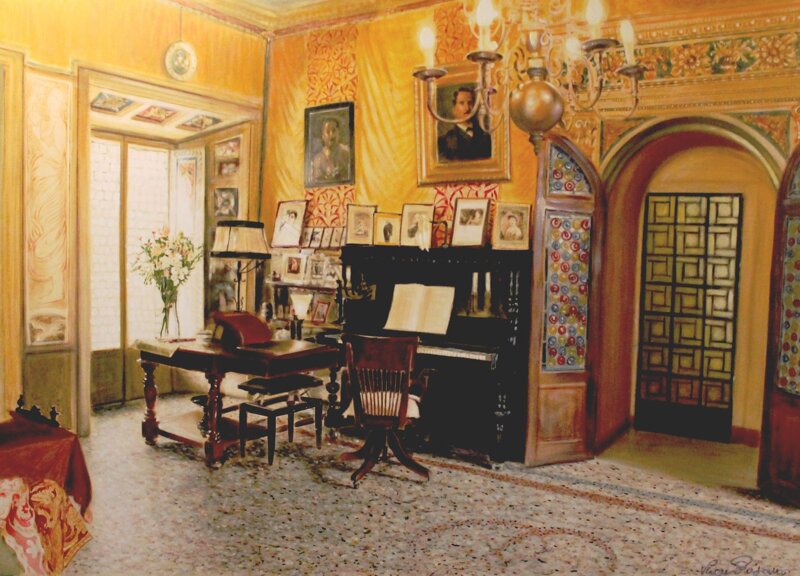 f2b57f9c-5b81-4834-bf8a-4a7151182549