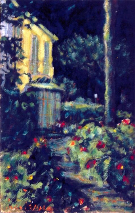 55a1749d-8ee7-40bb-8bcc-3f8d002027d8