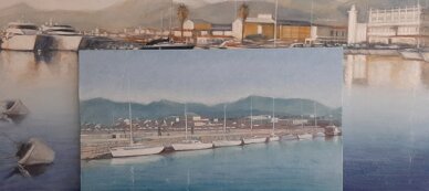 a20c19cc-295f-45b6-b2a7-cff102dd9208