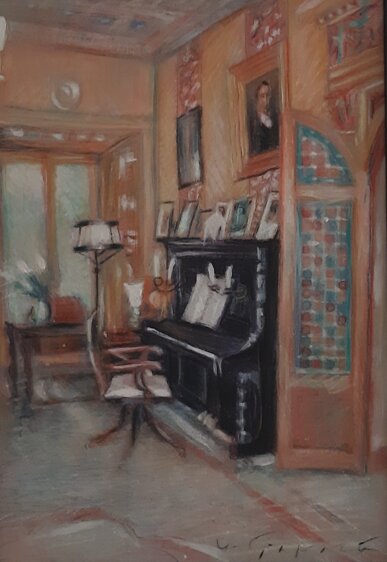 55e2295b-c7c9-4126-8533-745521285933