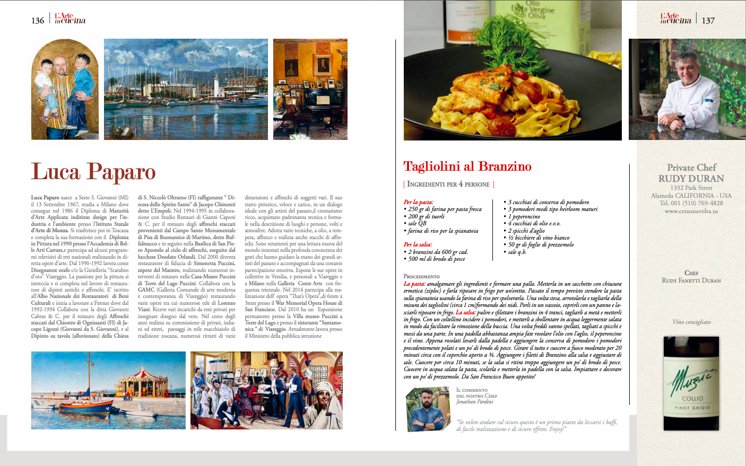 0695e3ca-93ff-424e-8746-66c0a911b56a