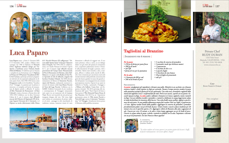 0695e3ca-93ff-424e-8746-66c0a911b56a