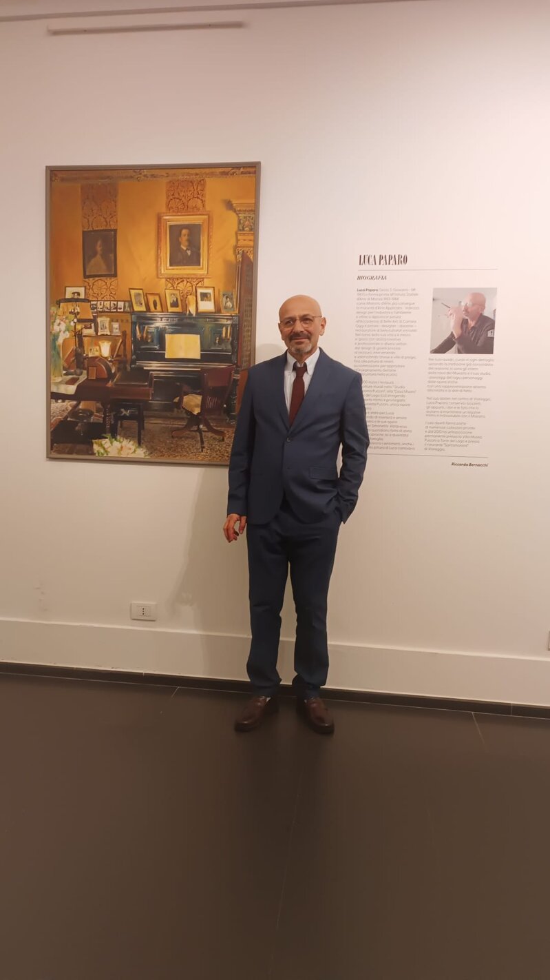 b4ae1ebc-0181-438d-9816-9e1dd561119a