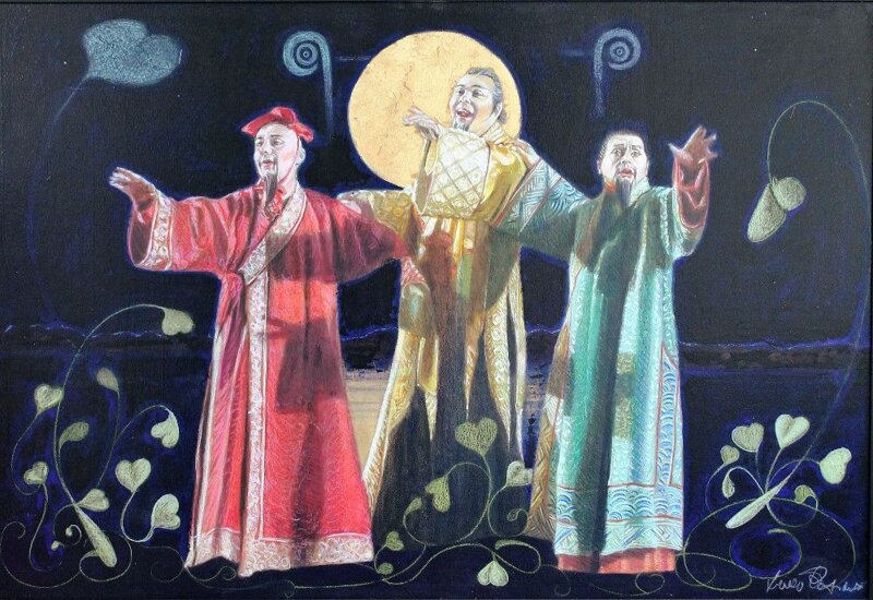 4ea88e0f-4704-48b9-9056-30469a6ef6fa