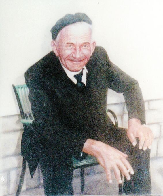 74d04a47-4237-413b-92f3-d20cc5a84fdc