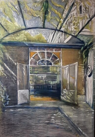 2c93429b-f1da-4196-b28b-2a731a8c26e4