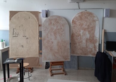 1c58c446-047d-48da-8178-6e10b5c3fe22