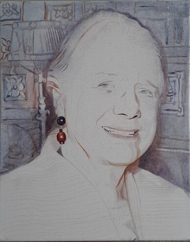 d56d86cf-9f84-4065-aae6-1a13cd88936f